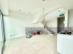 Southbank (D7), Office #453345781